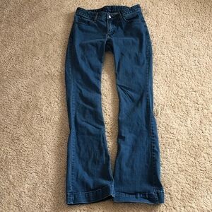 kimes ranch jeans
